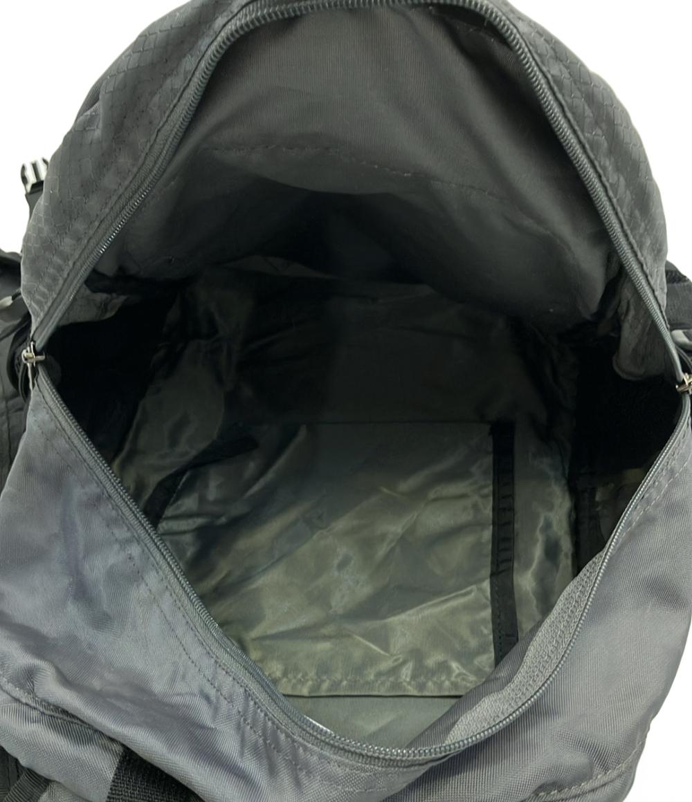 アディダス リュック メンズ adidas