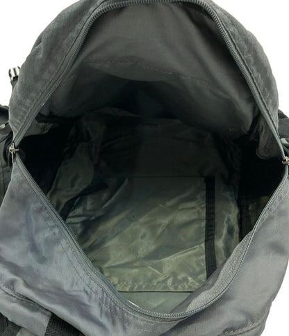 アディダス リュック メンズ adidas