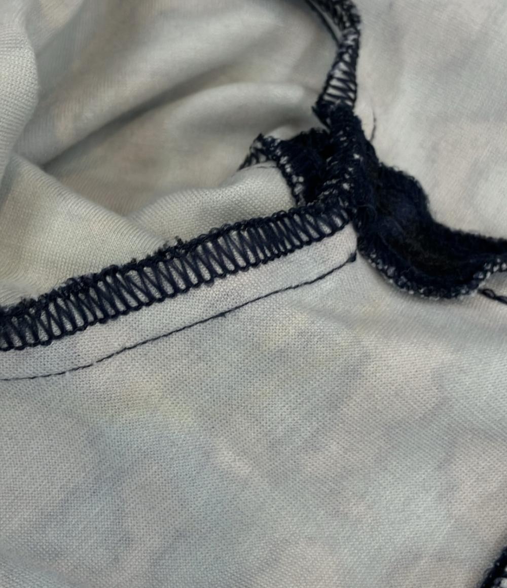 ケイトスペード 半袖ワンピース レディース SIZE M (M) Kate Spade