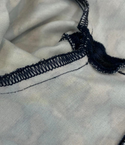 ケイトスペード 半袖ワンピース レディース SIZE M (M) Kate Spade