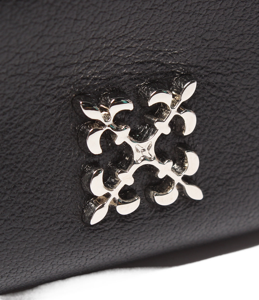 美品 russet コインケース レディース ラシット