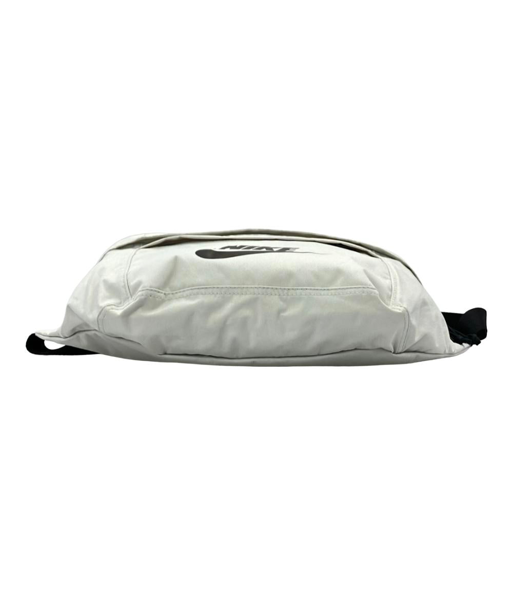 NIKE ボディバッグ メンズ レディース ナイキ