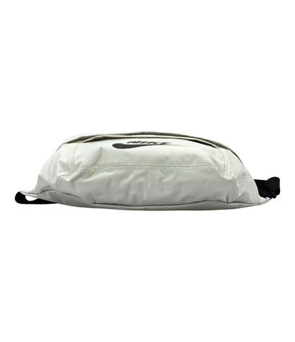 NIKE ボディバッグ メンズ レディース ナイキ