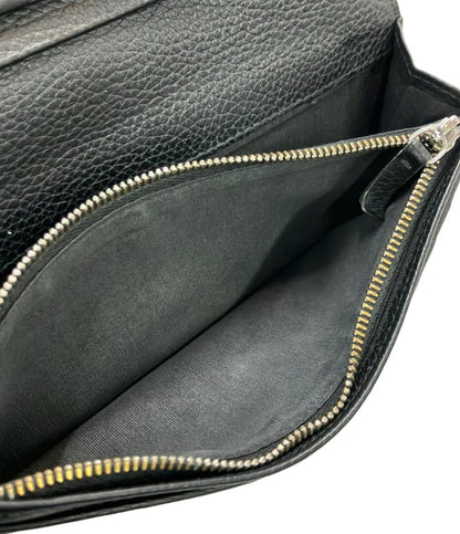 DIOR HOMME 二つ折り財布 メンズ ディオール・オム