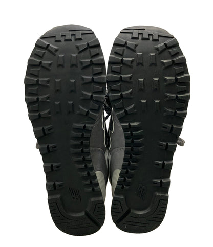 美品 NEW BALANCE ローカットスニーカー ML574ESN メンズ SIZE 26.0 ニューバランス