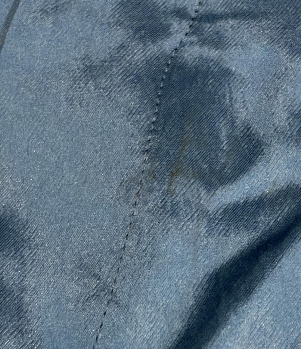 カラー ハーフパンツ レディース SIZE 1 (S) kolor