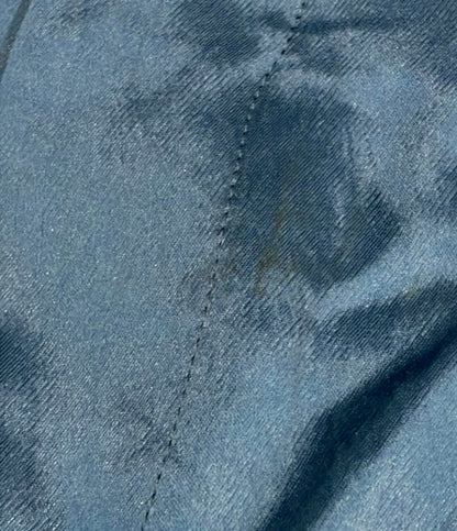 カラー ハーフパンツ レディース SIZE 1 (S) kolor