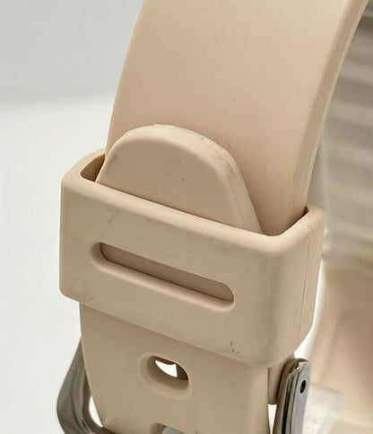 カシオ 腕時計 BABY-G クオーツ BGD-565 レディース CASIO