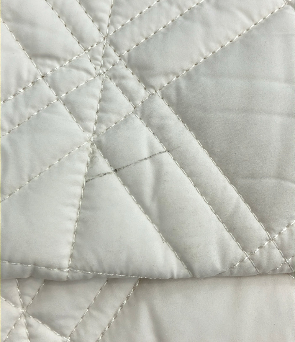 CELFORD キルティング コート レディース SIZE ONE SIZE (M) セルフォード