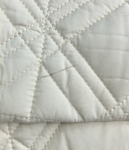 CELFORD キルティング コート レディース SIZE ONE SIZE (M) セルフォード