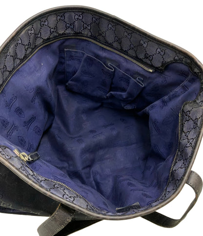 GUCCI トートバッグ 肩掛け GG柄 GGインプリメ 211137 492147 レディース グッチ