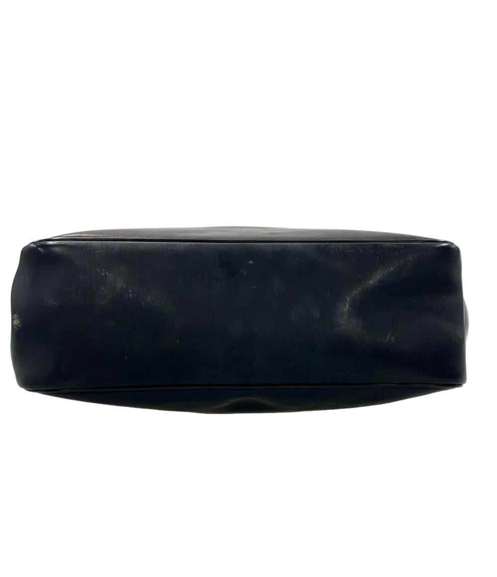 Longchamp ハンドバッグ 1686051001 レディース ロンシャン