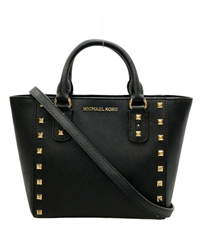 マイケルコース 2WAY ハンドバッグ ショルダーバッグ 斜め掛け PS-1709 レディース MICHAEL KORS