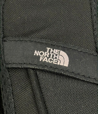 美品 THE NORTH FACE リュック デイパック M TECH SHOT NM2DK07A メンズ レディース ザ・ノース・フェイス