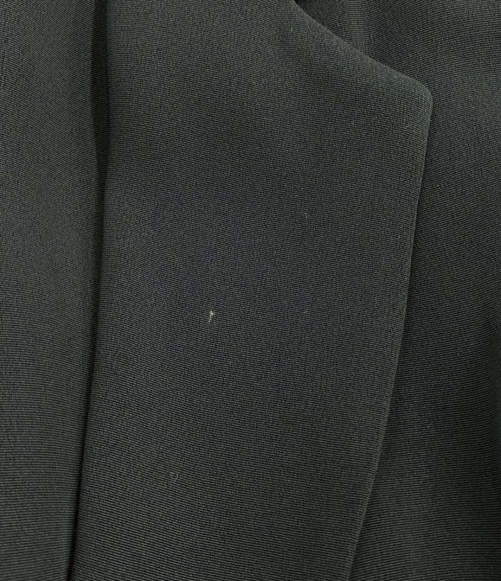 Emporio Armani テーラードジャケット レディース SIZE 40 エンポリオ・アルマーニ