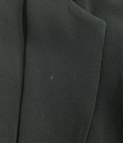 Emporio Armani テーラードジャケット レディース SIZE 40 エンポリオ・アルマーニ