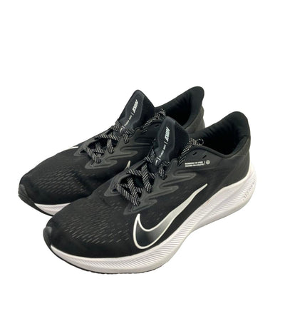 NIKE ランニングシューズ ZOOM WINFLO 7 CJ0291-005 メンズ SIZE 28.5 (XL) ナイキ