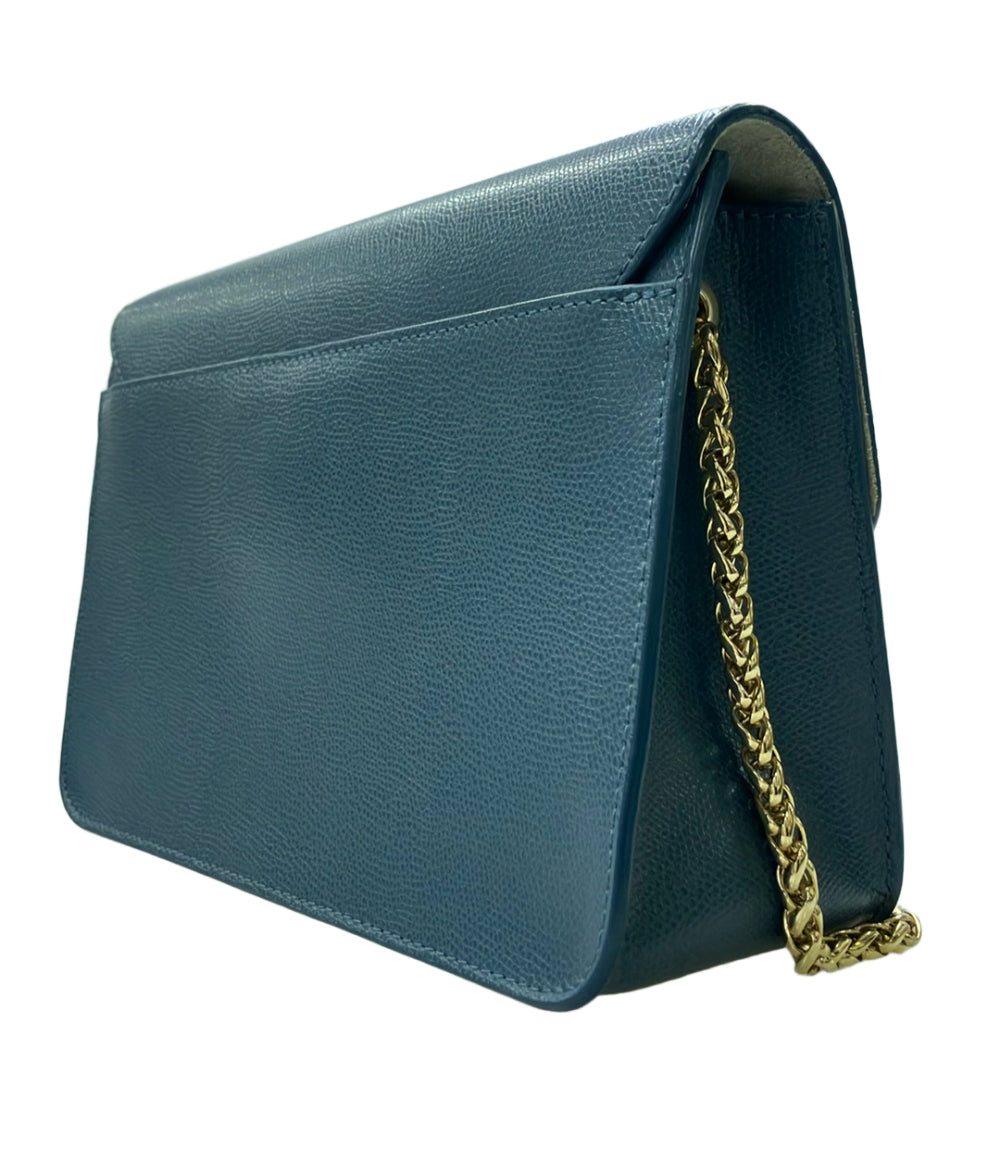 FURLA ショルダーバッグ レディース フルラ