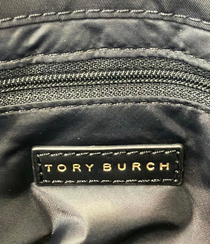 トリーバーチ ショルダーバッグ 斜め掛け レディース Tory Burch