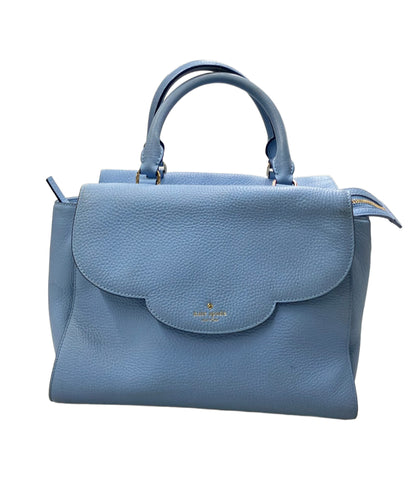 Kate Spade ハンドバッグ ショルダーバッグ 2WAY レザー レディース ケイトスペード