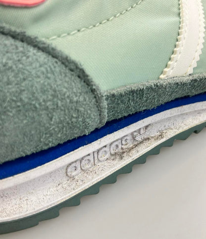 adidas ローカットスニーカー EG5348 レディース SIZE 23.5 (M) アディダス