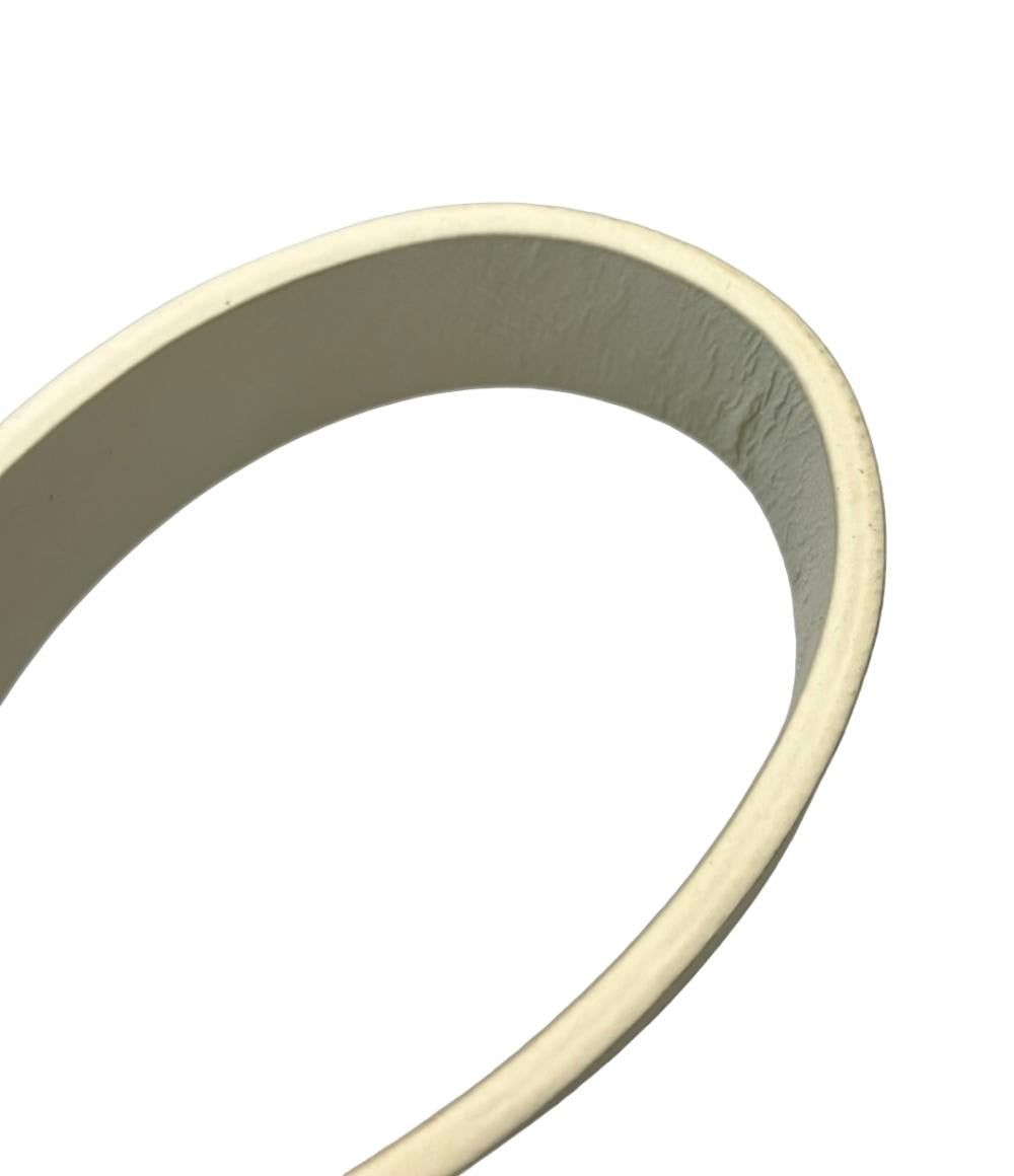 アニエスベー ハンドバッグ カゴバッグ レディース agnes b.