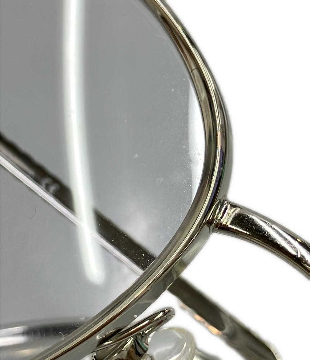 CHANEL サングラス 2182-S レディース メンズ シャネル – Rehello by