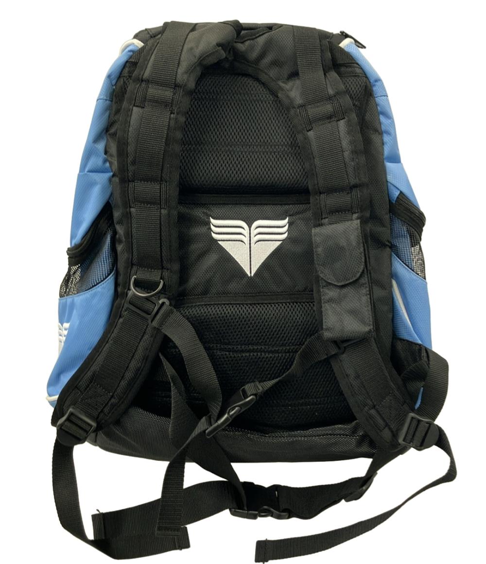 TYR リュック メンズ ティア