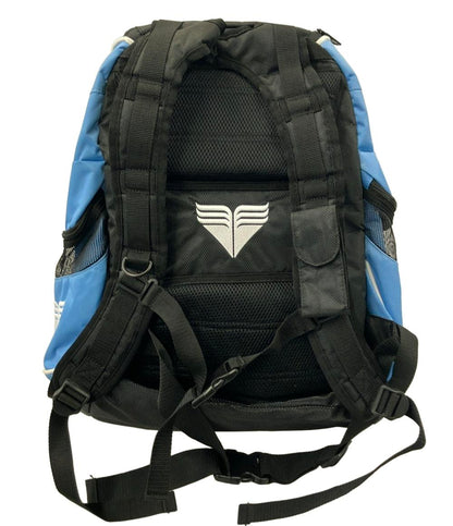TYR リュック メンズ ティア