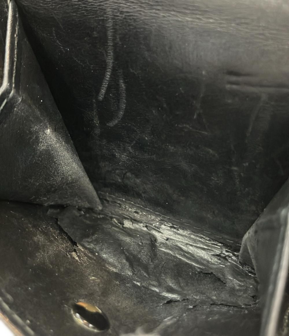 ダンヒル 二つ折り財布 メンズ Dunhill