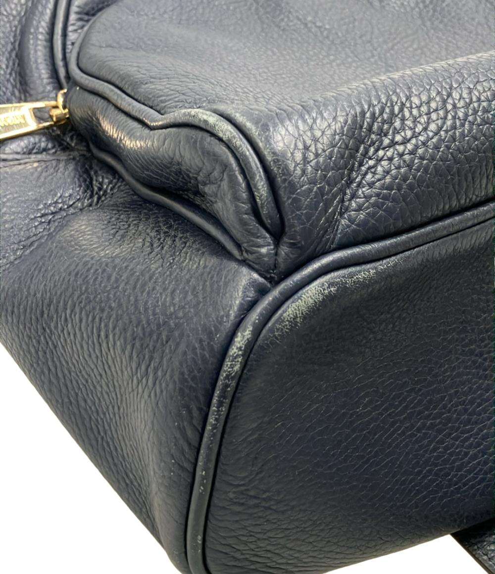 MICHAEL KORS リュック デイパック 35S7GAYB1L レディース マイケルコース