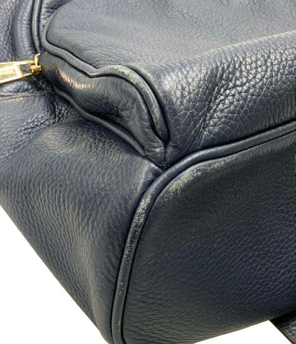 MICHAEL KORS リュック デイパック 35S7GAYB1L レディース マイケルコース