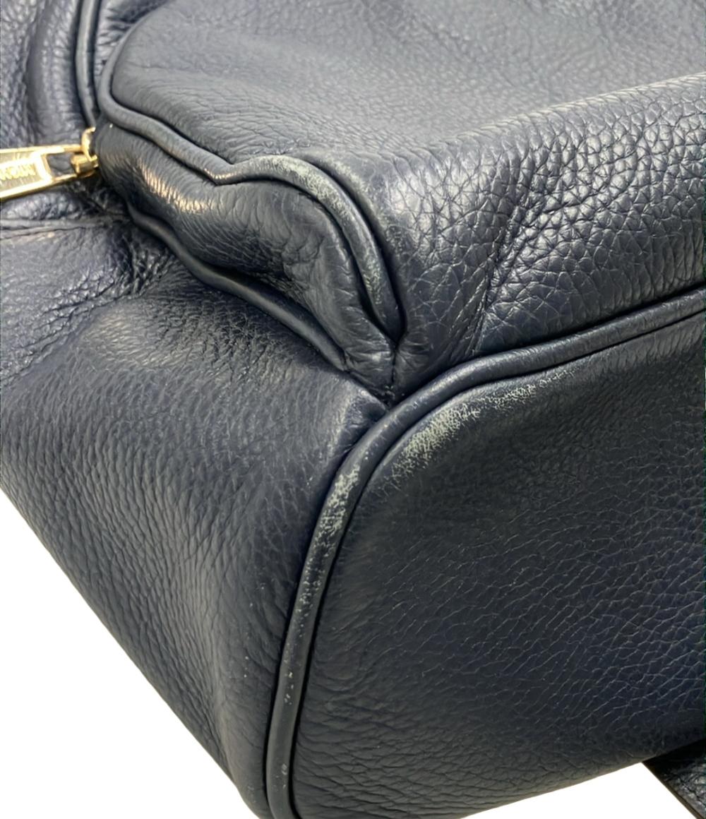 MICHAEL KORS リュック デイパック 35S7GAYB1L レディース マイケルコース
