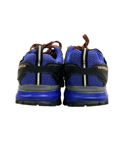 アディダス ランニングシューズ レディース SIZE 25.0 (XL) adidas