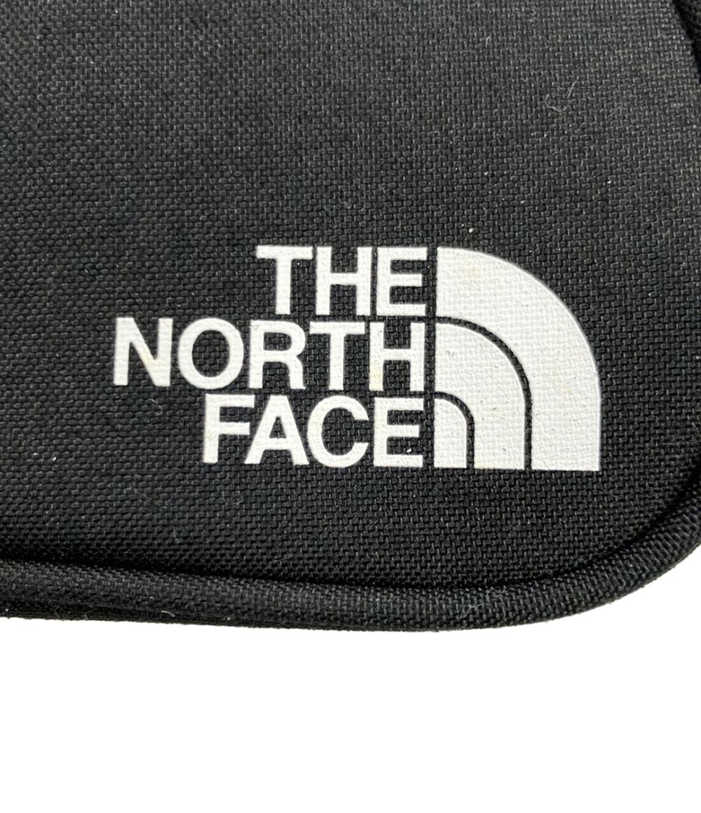 THE NORTH FACE ペンケース ユニセックス ザ・ノースフェイス