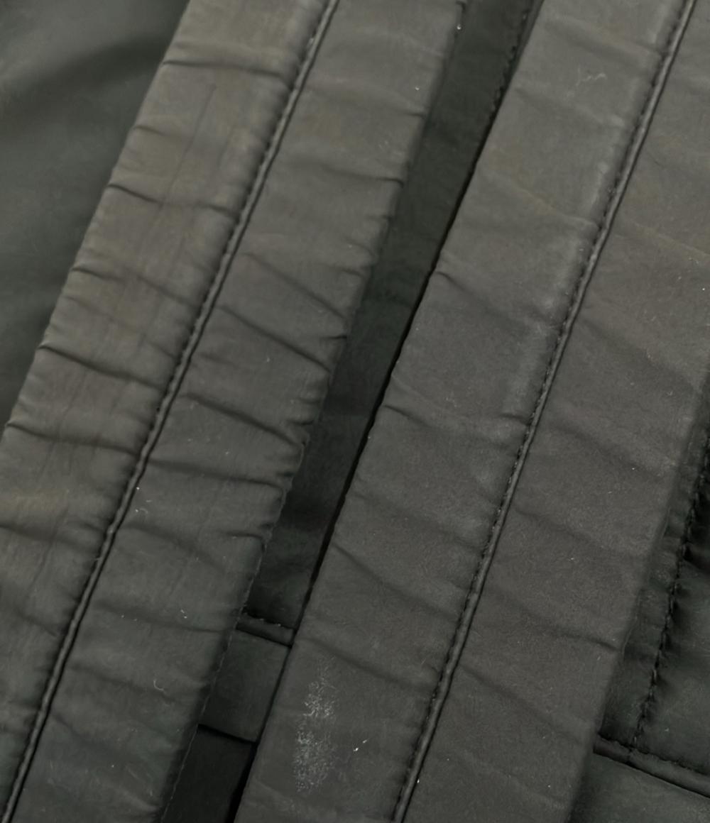 marimekko リュック レディース マリメッコ