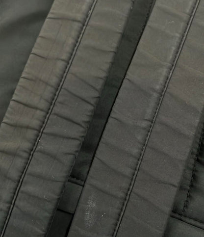 marimekko リュック レディース マリメッコ