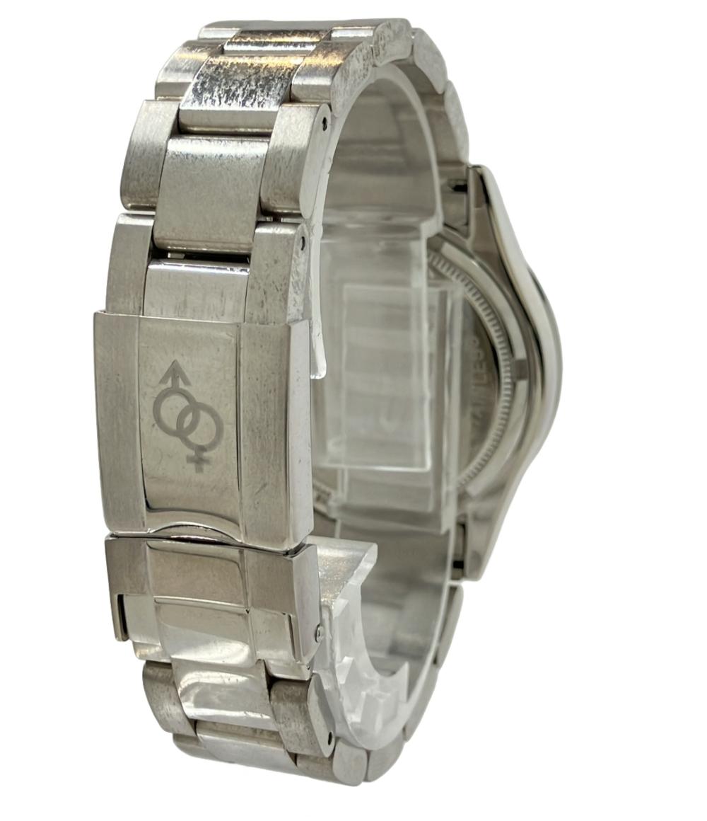 ムスク 腕時計 クオーツ MA-2116 メンズ MUSK