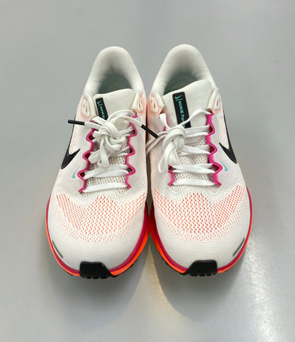 NIKE ローカットスニーカー ペガサス 41 FD2723-120 レディース SIZE 24.0 (L) ナイキ