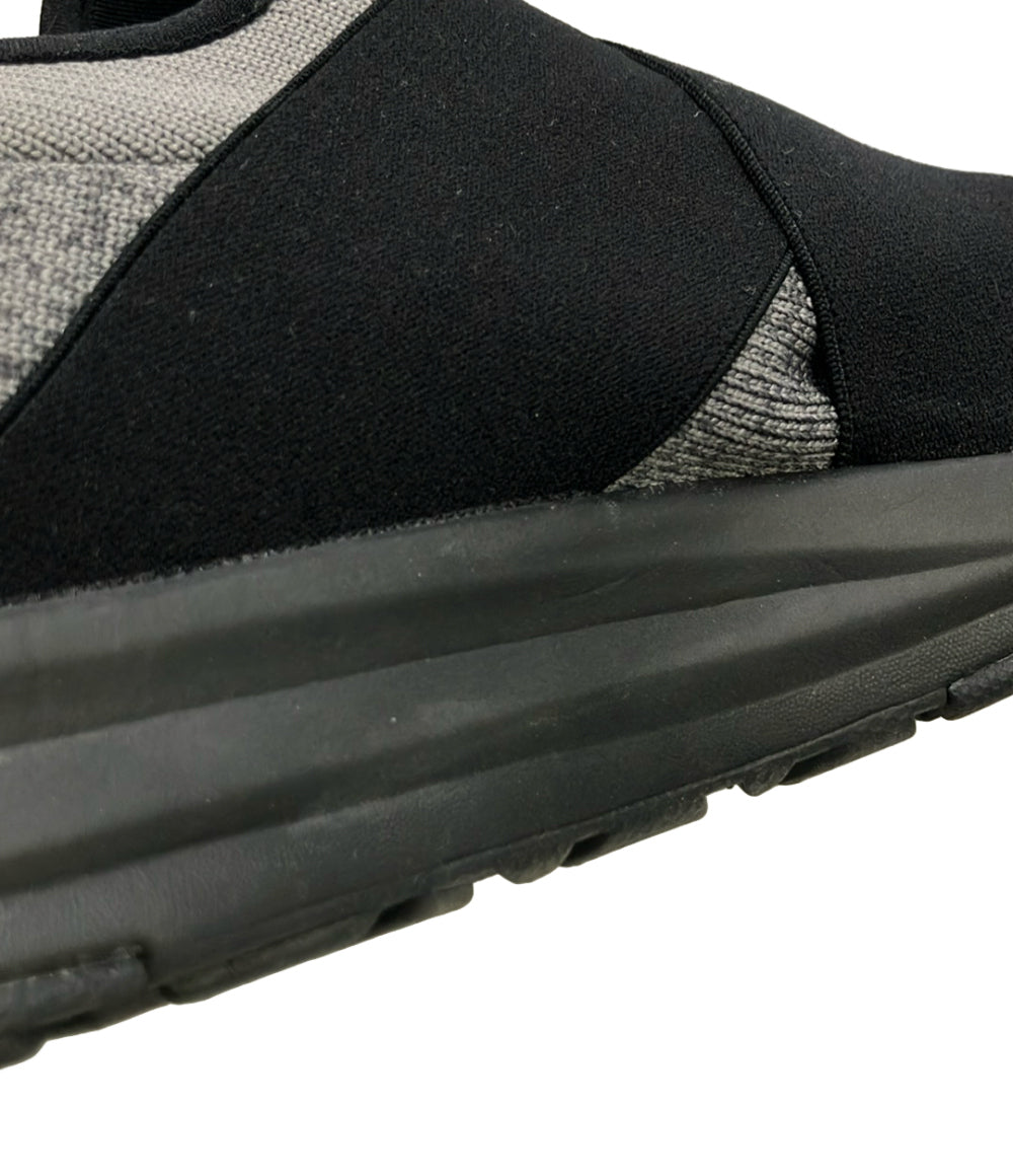 THE NORTH FACE スリッポン トラバース ロウ IV NF51945 メンズ SIZE 28.0 ザ・ノース・フェイス
