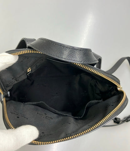Kate Spade リュック レザー レディース ケイトスペード