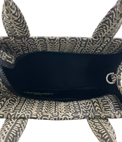 美品 MARC BY MARC JACOBS 2wayハンドバッグ ショルダーバッグ レディース マークバイマークジェイコブス