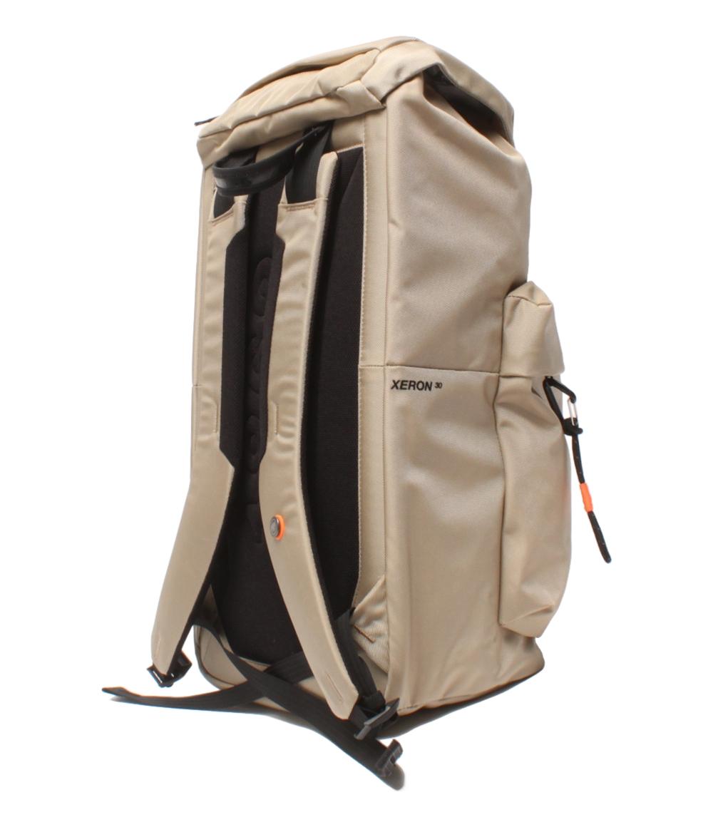 美品 Mammut リュック デイパック XERON30 メンズ レディース マムート