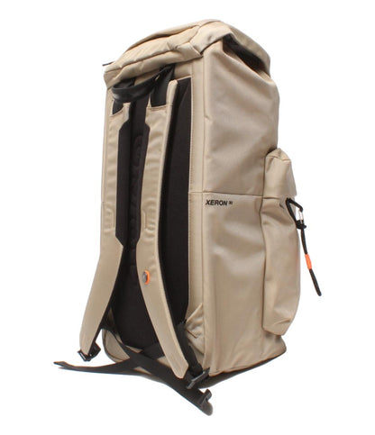 美品 Mammut リュック デイパック XERON30 メンズ レディース マムート