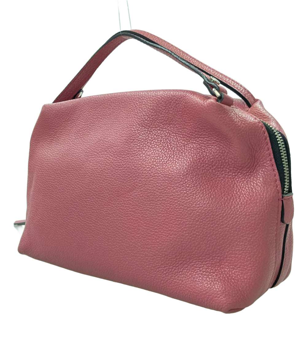 GIANNI CHIARINI 2wayハンドバッグ ショルダーバッグ レディース ジャンニキアリーニ