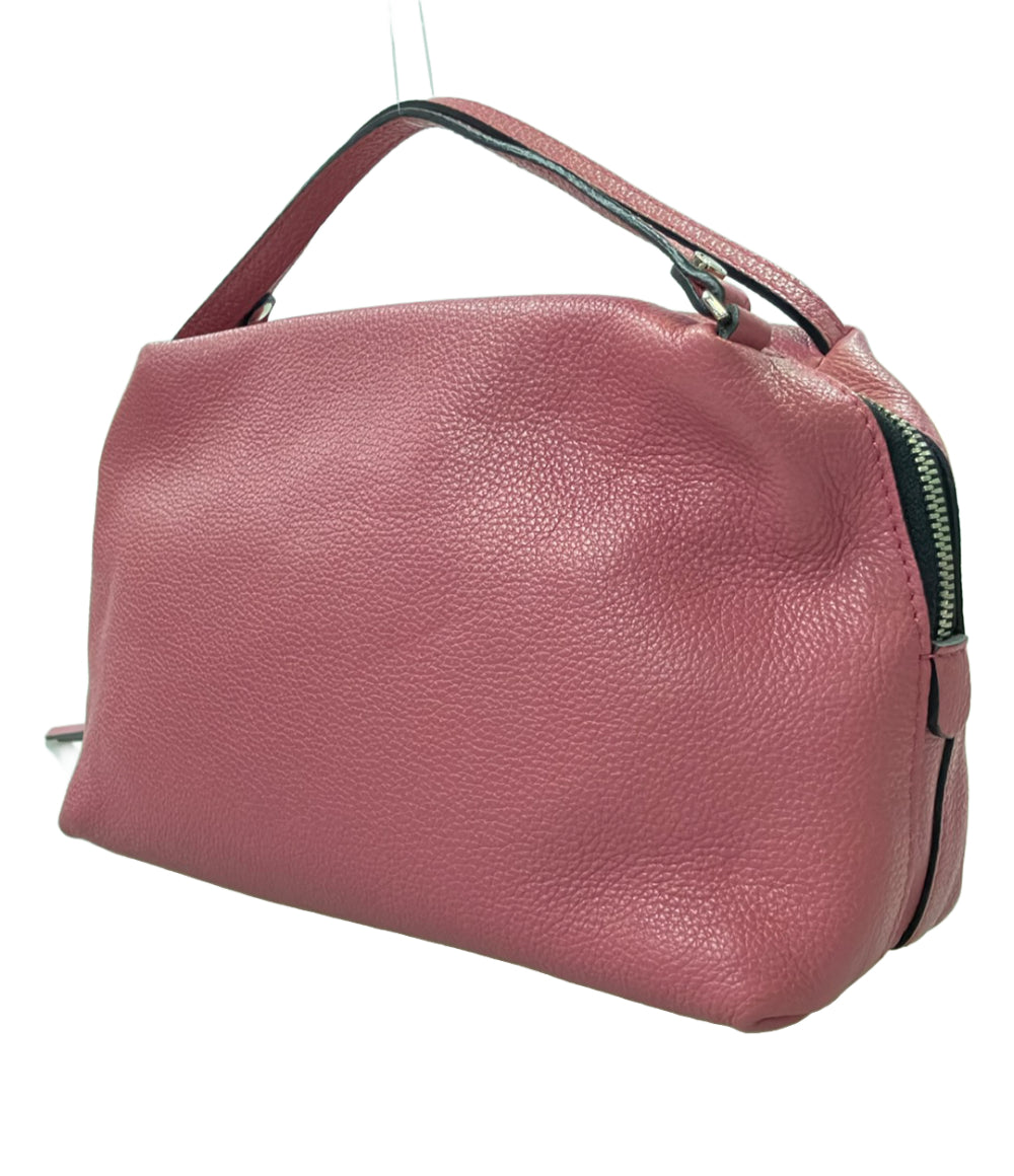 GIANNI CHIARINI 2wayハンドバッグ ショルダーバッグ レディース ジャンニキアリーニ