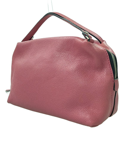 GIANNI CHIARINI 2wayハンドバッグ ショルダーバッグ レディース ジャンニキアリーニ