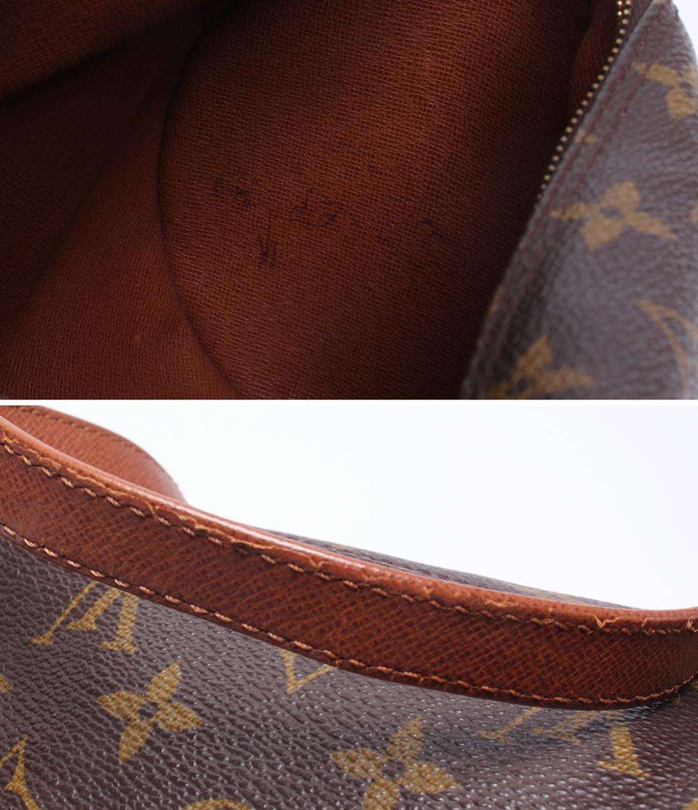 ルイ・ヴィトン ハンドバッグ パピヨン30 モノグラム M51365 レディース LOUIS VUITTON