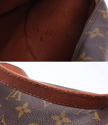 ルイ・ヴィトン ハンドバッグ パピヨン30 モノグラム M51365 レディース LOUIS VUITTON