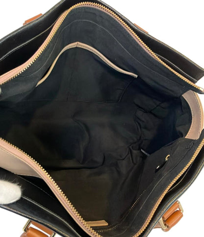 PS Paul Smith トートバッグ 肩掛け レディース ピーエスポールスミス